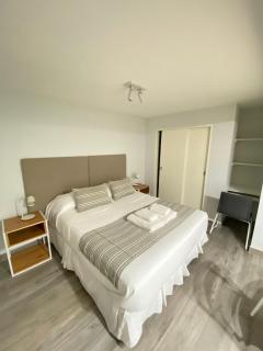 O CONNOR 369 - 9