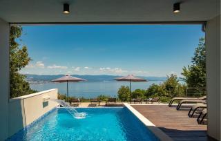 Villa Altavista - Opatija - 6