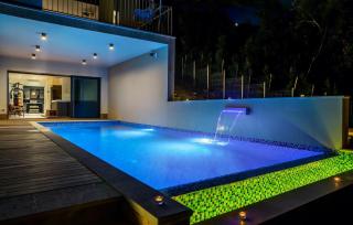 Villa Altavista - Opatija - 3