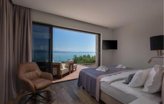 Villa Altavista - Opatija (Abbazia) - 6