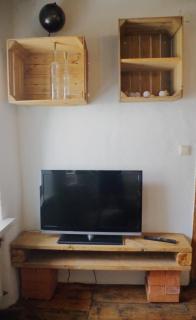 Charmanter Altbau in Ortskernlage - Birresborn - 7
