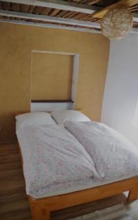Charmanter Altbau in Ortskernlage - Birresborn - 2