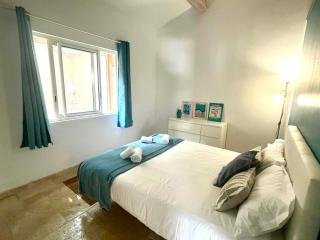Charmante maison avec vue mer - 6