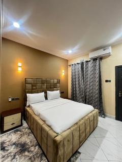 Hadraj Sokoine Apartment2 - Arusha - 9