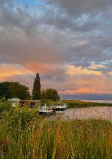 Ferienwohnung In Karnin - Karnin (Usedom) - 1