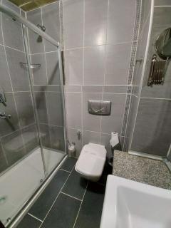 Hotel Paluri - Hopa - 3