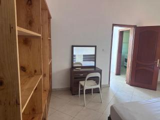Appartement - Moroni - 2