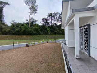 A&L NilamHomestay - 6