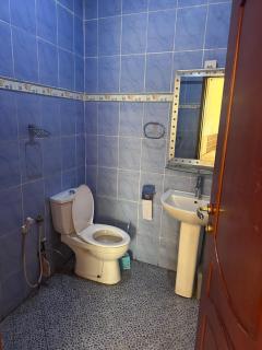 Appartement - Moroni - 3