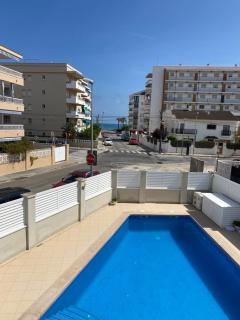 House 50meters from the beach - Cunit - 7