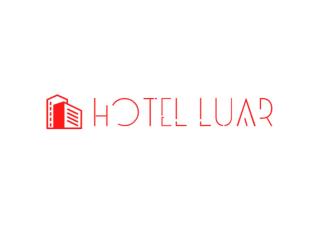 Hotel Luar - 6