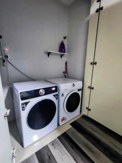4 Rooms 7 Beds 4 Baths at KLSunwayPJ - Petaling Jaya - 5