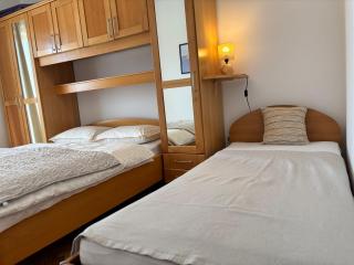 Apartments Hrusta - 2