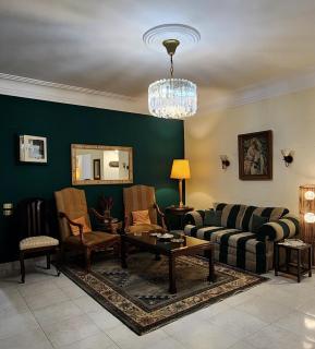 الجيزة - Il Cairo - 0