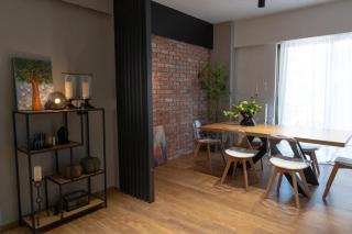 St Konstantinos Volos Park apartment - Volos - 7