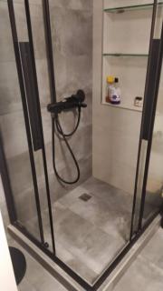 St Konstantinos Volos Park apartment - Volos - 5