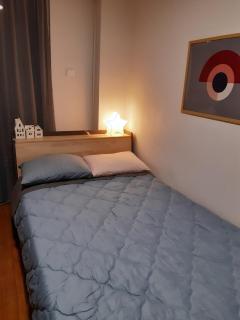 St Konstantinos Volos Park apartment - Volos - 3