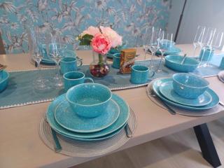 Richmond Cottage - Brand New 4BR Holiday Home, just 3 minutes from the beach with Pool Table and Free Parking - Herne Bay - 7
