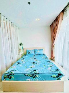 Căn Hộ 2 Giường gần sân bay - Ho Chi Minh - 8