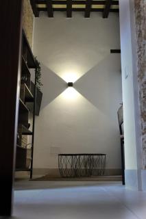 Bella encantada - Cádis - 4