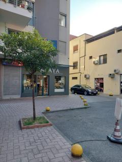GARSONIERE Don Bosko TIRANE - - 0