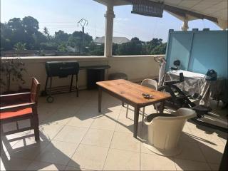 Appartement - Moroni - 4