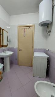 GARSONIERE Don Bosko TIRANE - - 6
