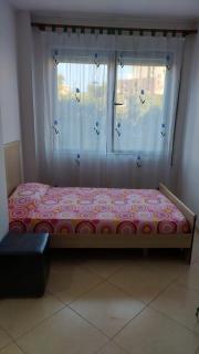 GARSONIERE Don Bosko TIRANE - - 2