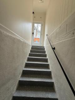 Beautiful, Spacious 1BR in NW DC - Washington - 6