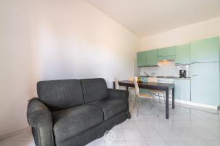 Casa Guia - 5