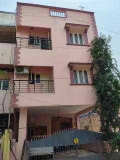 Rithu Homestay - 1