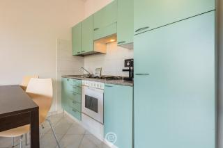 Casa Guia - Villasimius - 3