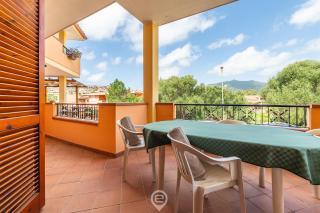 Casa Guia - Villasimius - 7