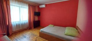 Holiday Home at Fedkovycha St. - 4