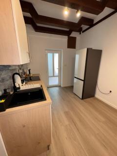 Apartmani Marta - Crikvenica - 2