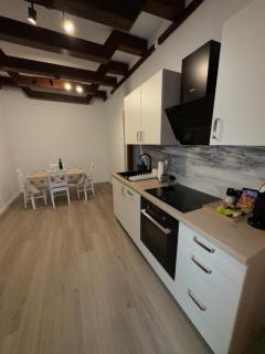 Apartmani Marta - Crikvenica - 3