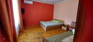 Holiday Home at Fedkovycha St. - Kiev - 5