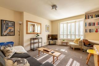 Baker Lane No 15 - St. Andrews - 7
