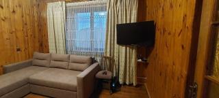 Holiday Home at Fedkovycha St. - Kiev - 7