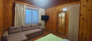 Holiday Home at Fedkovycha St. - 8