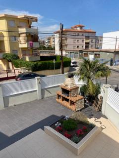 House 50meters from the beach - Cunit - 5