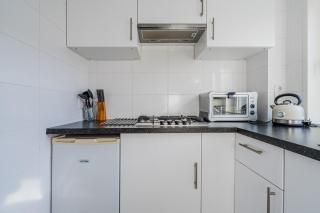Vacation home Oase - Egmond aan Zee - 9