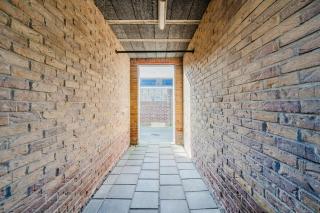 Vacation home Oase - Egmond aan Zee - 8