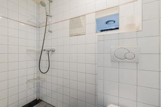 Vacation home Oase - Egmond aan Zee - 7