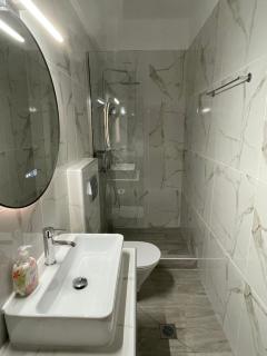 Manos Kritikakis Apartments - 8