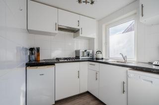 Vacation home Oase - Egmond aan Zee - 5