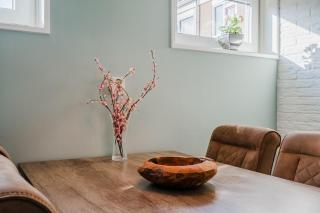 Vacation home Oase - Egmond aan Zee - 4