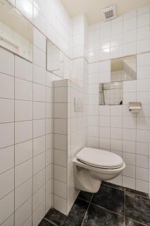 Vacation home Oase - Egmond aan Zee - 3