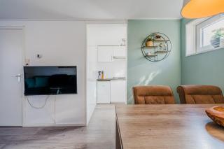 Vacation home Oase - Egmond aan Zee - 2