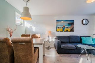 Vacation home Oase - Egmond aan Zee - 1